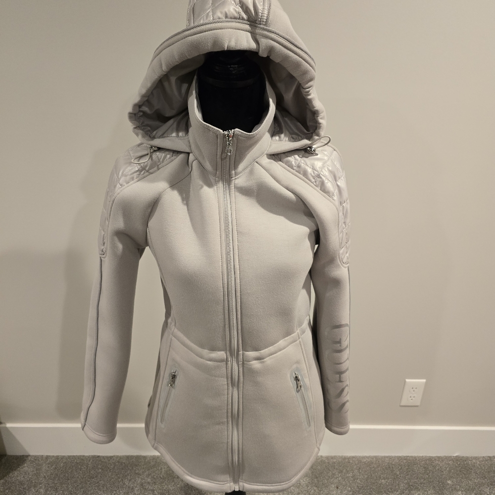 Guess Jacket - Picture 1 of 5
